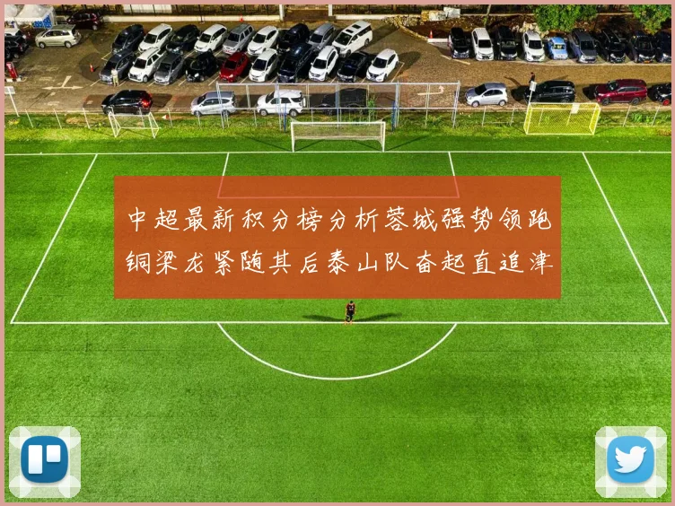 中超最新积分榜分析蓉城强势领跑铜梁龙紧随其后泰山队奋起直追津门虎仍需努力